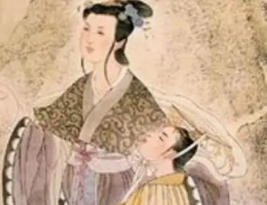 1667790422413233.png image.png