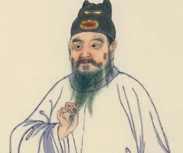 1690423181981541.png image.png