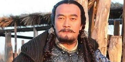 1610609570762082.png image.png