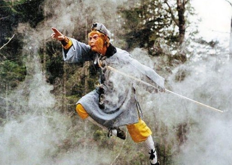 1556434004763744.png image.png