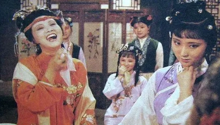 1664520488786731.png image.png