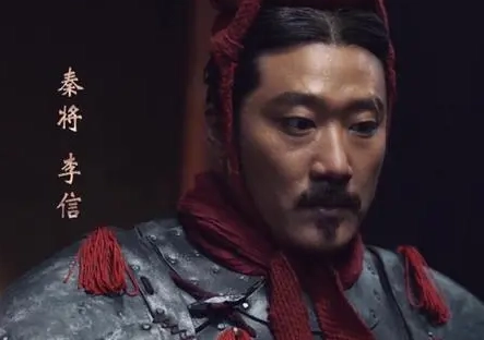 1667786408728952.png image.png