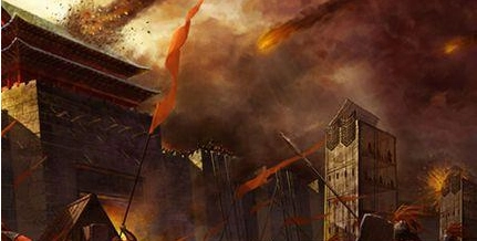 1611128735192584.png image.png