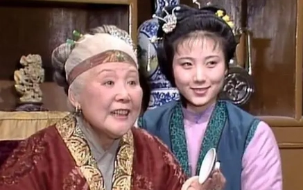 1664433437382169.png image.png