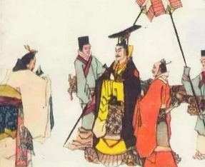 1691977563866663.png image.png