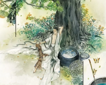 1691115159440104.png image.png