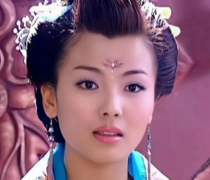 1690855164830491.png image.png