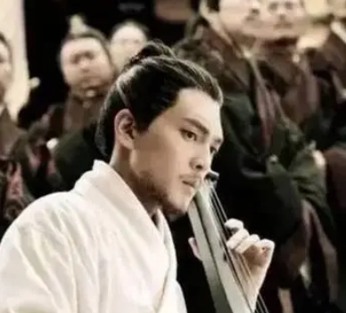 1668997888737679.png image.png