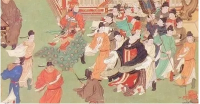 1675822491881612.png 图片.png