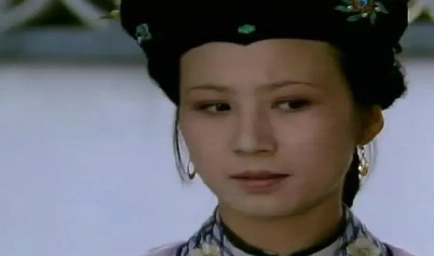 1664508775485463.png image.png