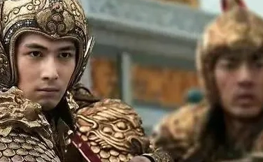 1668477061247558.png 图片.png