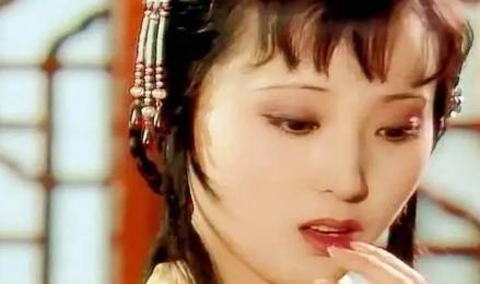 1664519254511030.png image.png