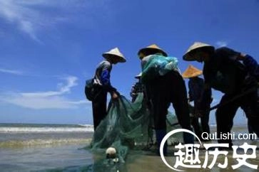 1463629174484212.jpeg 3.jpeg