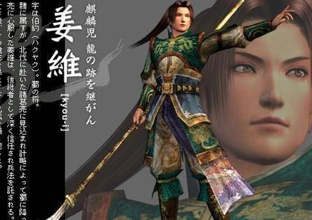 1667964113252536.png image.png