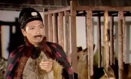 1664507537225215.png image.png