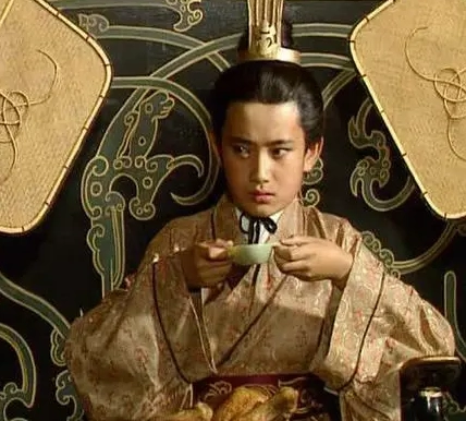 1669439387234258.png image.png