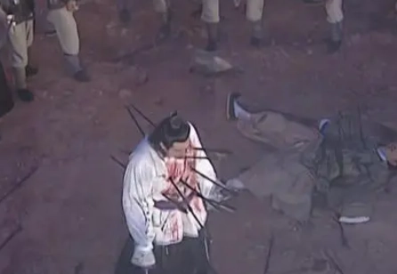 1669257663350876.png image.png