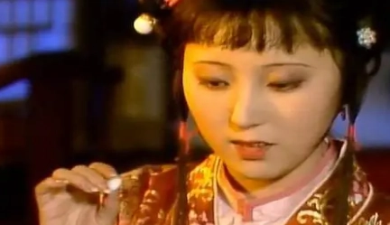 1664519442624410.png image.png