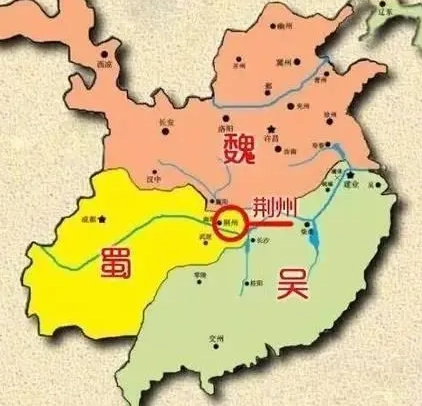 1668137462845439.png image.png