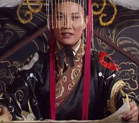 1667965680483141.png image.png