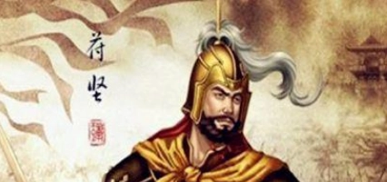 1610519567646311.png image.png