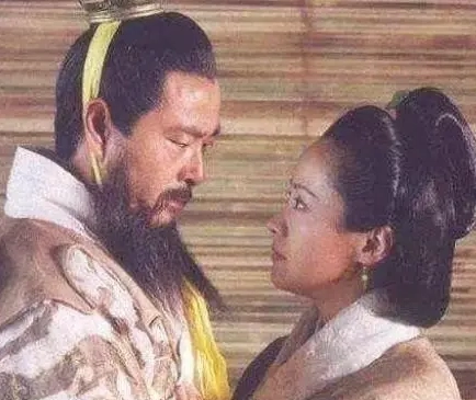 1668655256612979.png image.png