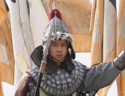 1667790208877724.png image.png