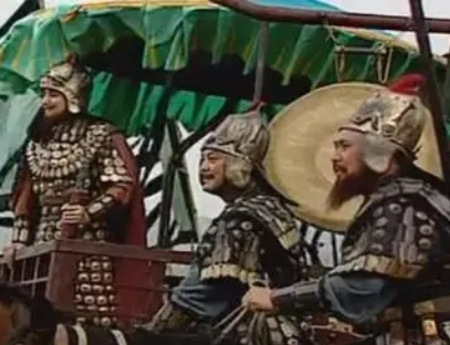 1668318431468113.png image.png