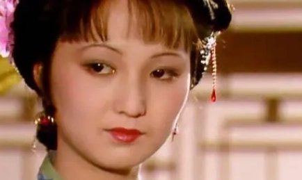 1664508546150229.png image.png