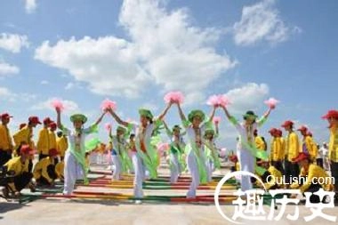 1463658930523324.jpeg 3.jpeg