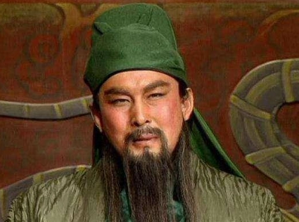 1667973045660000.png image.png