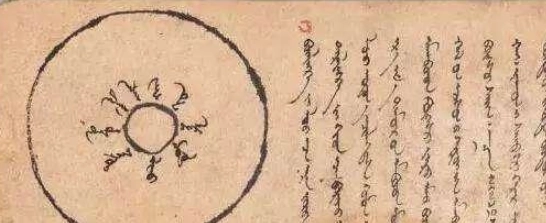 1569484148108075.png image.png