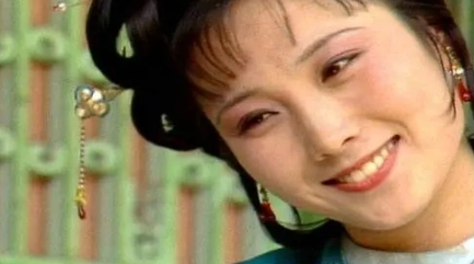 1664508533391347.png image.png