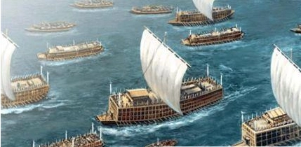 1611025006659355.png image.png