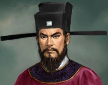 1690337087241804.png image.png