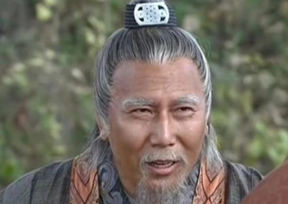 1569406171399742.png image.png