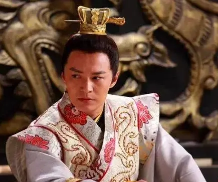 1667786080436968.png image.png