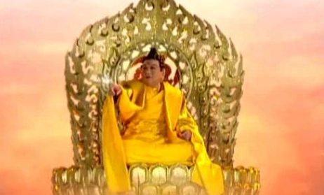 1556261319395450.png image.png