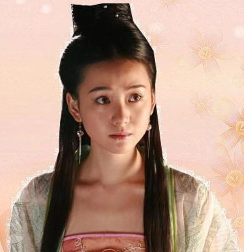 1556175267922023.png image.png