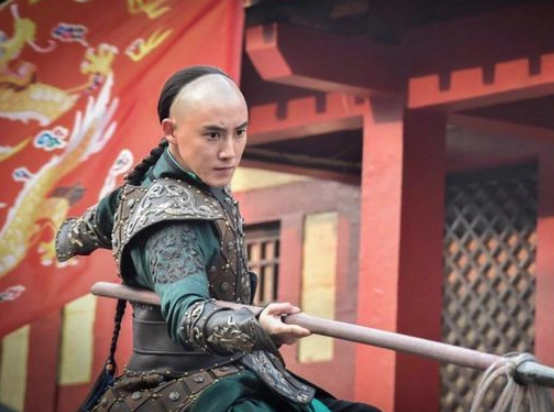 1569485471502519.png image.png