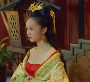 1667789625294391.png image.png