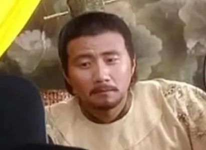 1669009458787506.png image.png