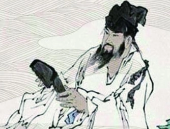 1668655869278067.png image.png