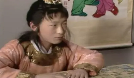 1664431270138739.png image.png