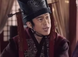 1691547736158050.png image.png