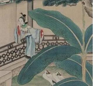 1675826911364119.png image.png