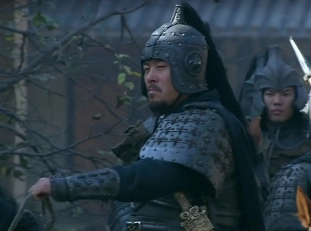 1690510029807548.png image.png