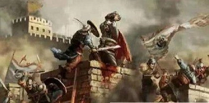 1610607706720704.png image.png