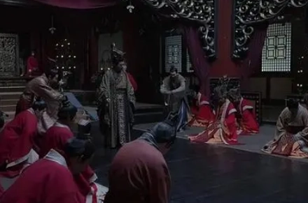 1669257393521726.png image.png