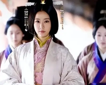 1667785914318319.png image.png